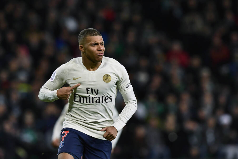 21岁179天！谢泼德替补砍下至少25分5助 火箭队史最年轻